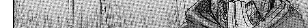 Attack on Titan Chapter 77 page 80 - 