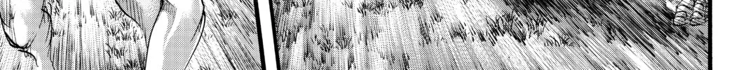 Attack on Titan Chapter 77 page 82 - 