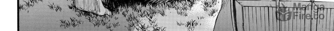 Attack on Titan Chapter 77 page 84 - 
