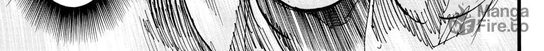 Attack on Titan Chapter 77 page 90 - 