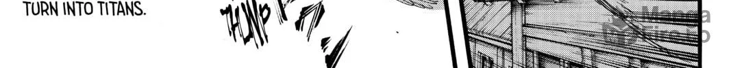Attack on Titan Chapter 77 page 10 - 