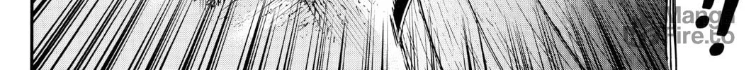 Attack on Titan Chapter 78 page 12 - 