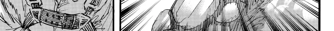 Attack on Titan Chapter 78 page 14 - 