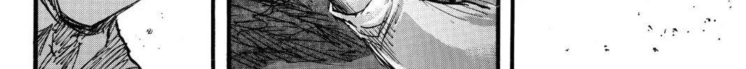 Attack on Titan Chapter 78 page 16 - 