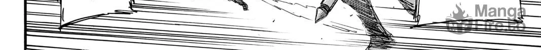 Attack on Titan Chapter 78 page 24 - 