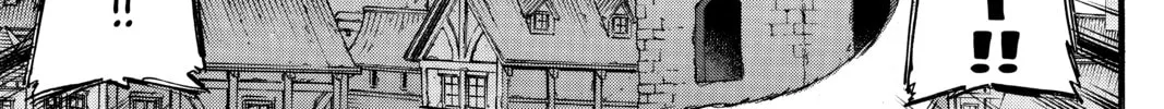 Attack on Titan Chapter 78 page 26 - 