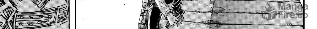 Attack on Titan Chapter 78 page 30 - 