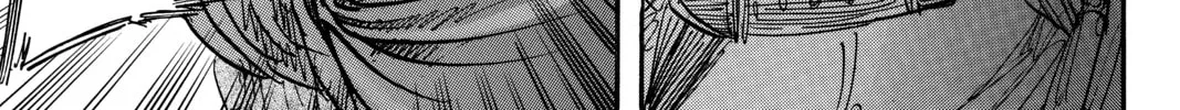 Attack on Titan Chapter 78 page 34 - 