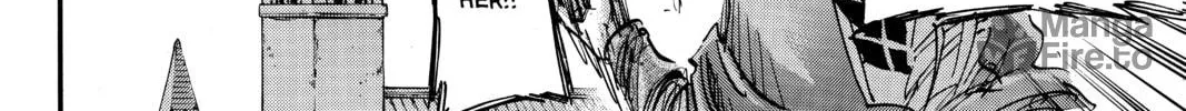 Attack on Titan Chapter 78 page 36 - 