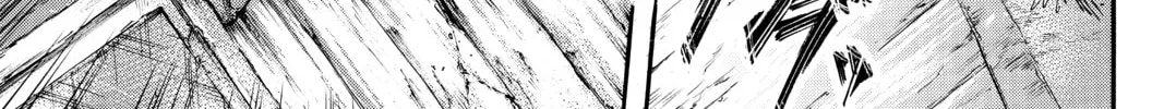 Attack on Titan Chapter 78 page 38 - 