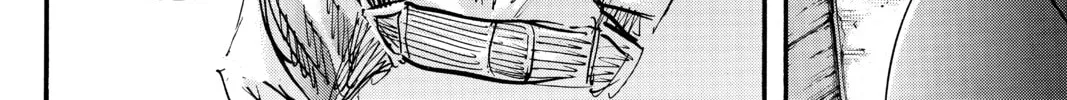 Attack on Titan Chapter 78 page 44 - 