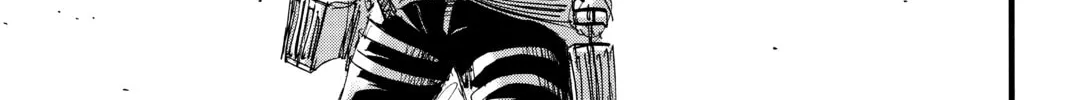 Attack on Titan Chapter 78 page 46 - 