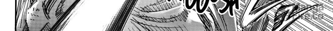 Attack on Titan Chapter 78 page 48 - 