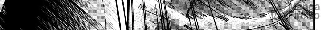 Attack on Titan Chapter 78 page 50 - 