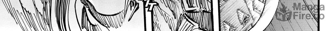 Attack on Titan Chapter 78 page 6 - 