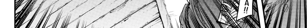 Attack on Titan Chapter 78 page 52 - 