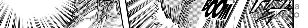 Attack on Titan Chapter 78 page 54 - 