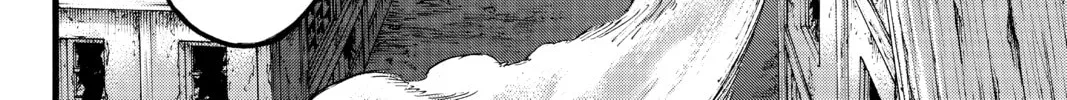 Attack on Titan Chapter 78 page 56 - 