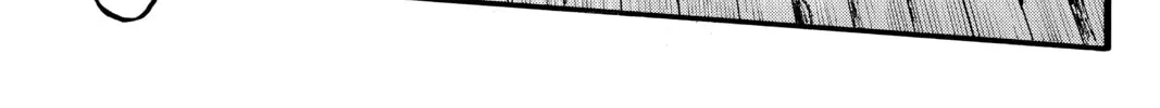 Attack on Titan Chapter 78 page 58 - 