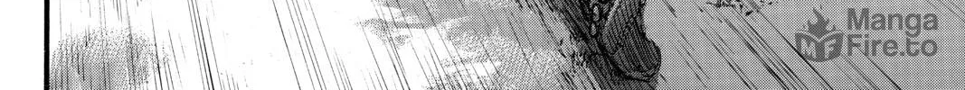 Attack on Titan Chapter 78 page 60 - 
