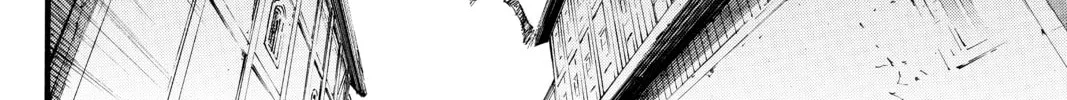 Attack on Titan Chapter 78 page 64 - 