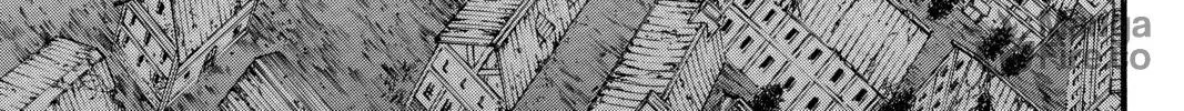 Attack on Titan Chapter 78 page 66 - 