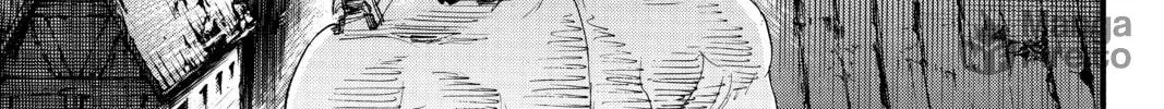 Attack on Titan Chapter 78 page 70 - 