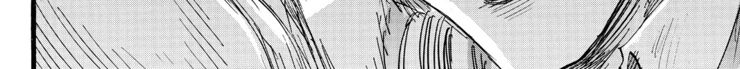 Attack on Titan Chapter 78 page 8 - 