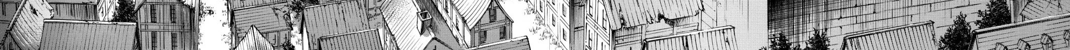 Attack on Titan Chapter 78 page 72 - 