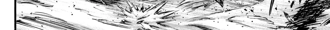Attack on Titan Chapter 78 page 74 - 
