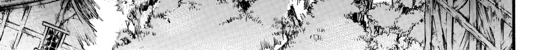 Attack on Titan Chapter 78 page 76 - 