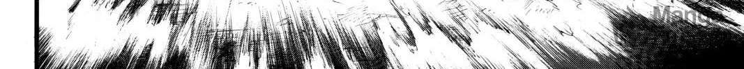 Attack on Titan Chapter 78 page 78 - 