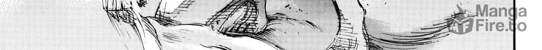 Attack on Titan Chapter 78 page 80 - 