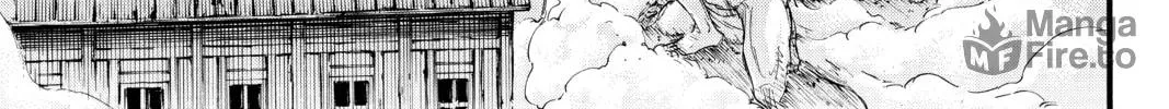 Attack on Titan Chapter 78 page 84 - 