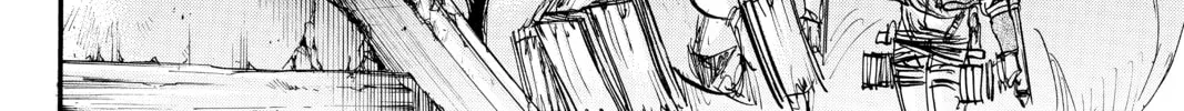 Attack on Titan Chapter 78 page 86 - 