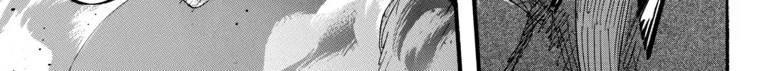Attack on Titan Chapter 78 page 88 - 