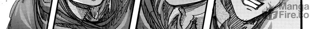Attack on Titan Chapter 78 page 10 - 