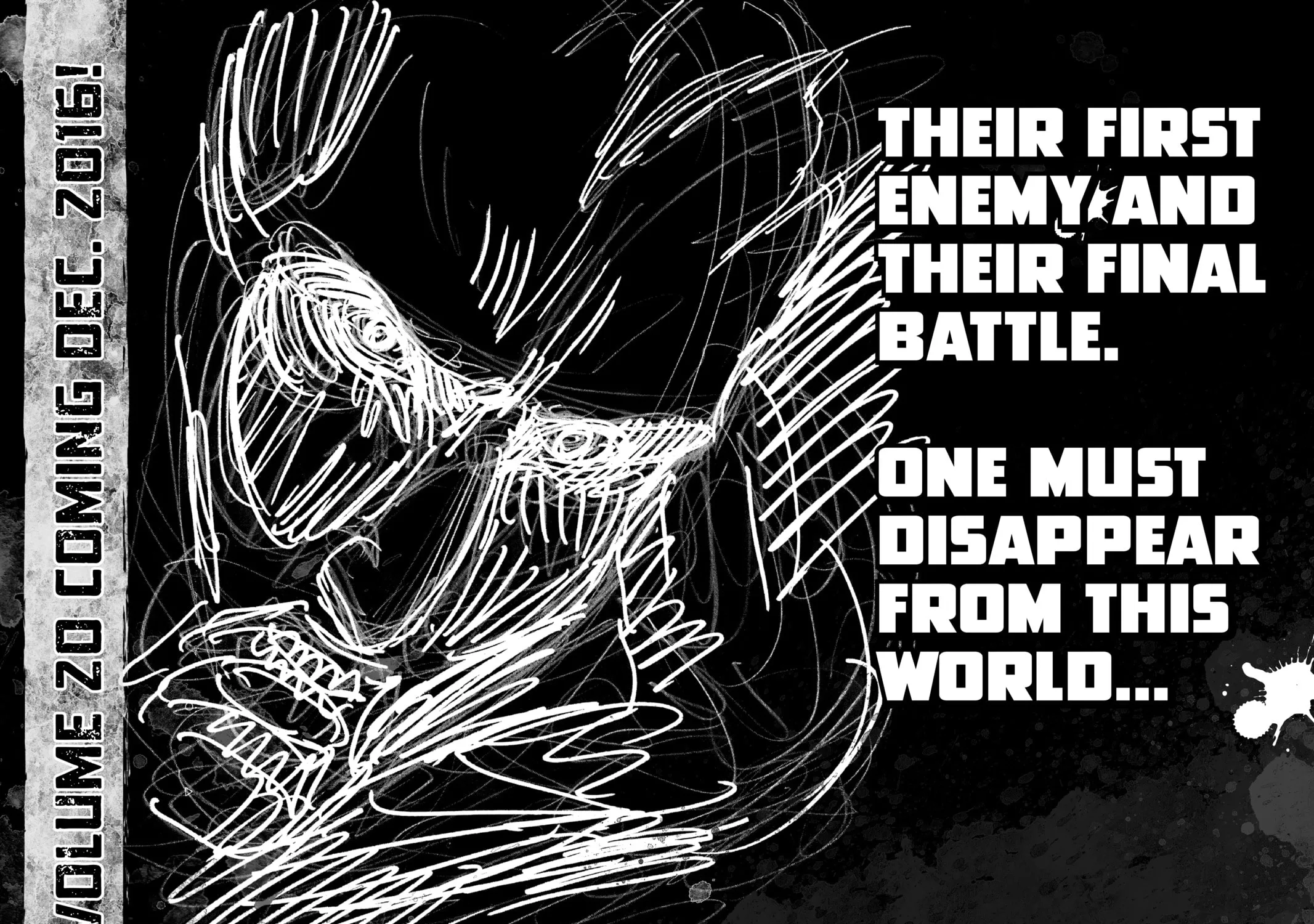 Attack on Titan Chapter 78 page 91 - 