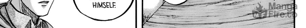 Attack on Titan Chapter 79 page 12 - 