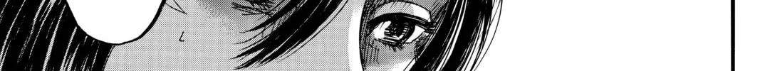 Attack on Titan Chapter 79 page 16 - 