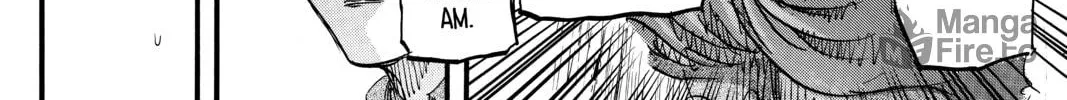 Attack on Titan Chapter 79 page 18 - 