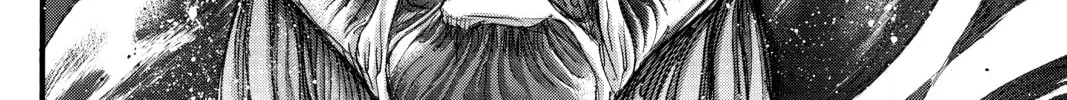 Attack on Titan Chapter 79 page 22 - 