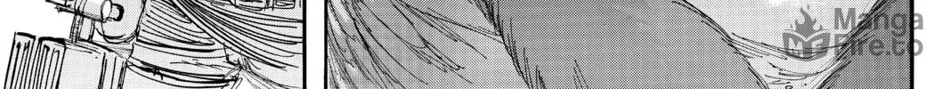 Attack on Titan Chapter 79 page 24 - 