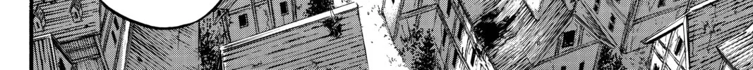 Attack on Titan Chapter 79 page 26 - 