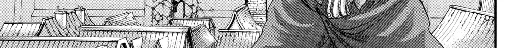 Attack on Titan Chapter 79 page 28 - 