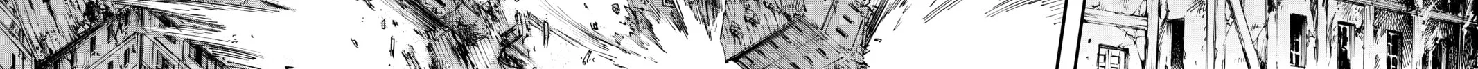 Attack on Titan Chapter 79 page 4 - 