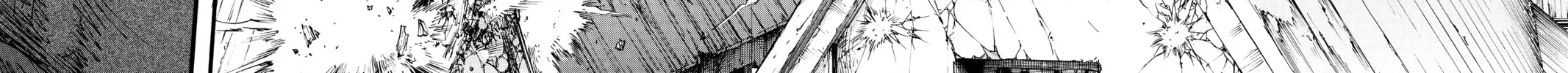 Attack on Titan Chapter 79 page 32 - 