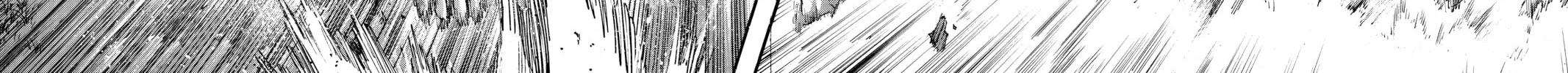 Attack on Titan Chapter 79 page 34 - 