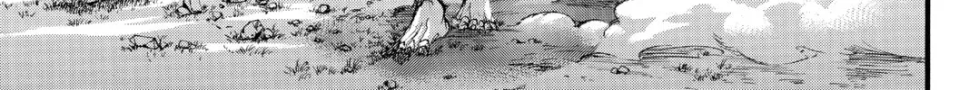 Attack on Titan Chapter 79 page 38 - 