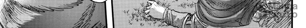 Attack on Titan Chapter 79 page 42 - 